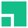 Green icon