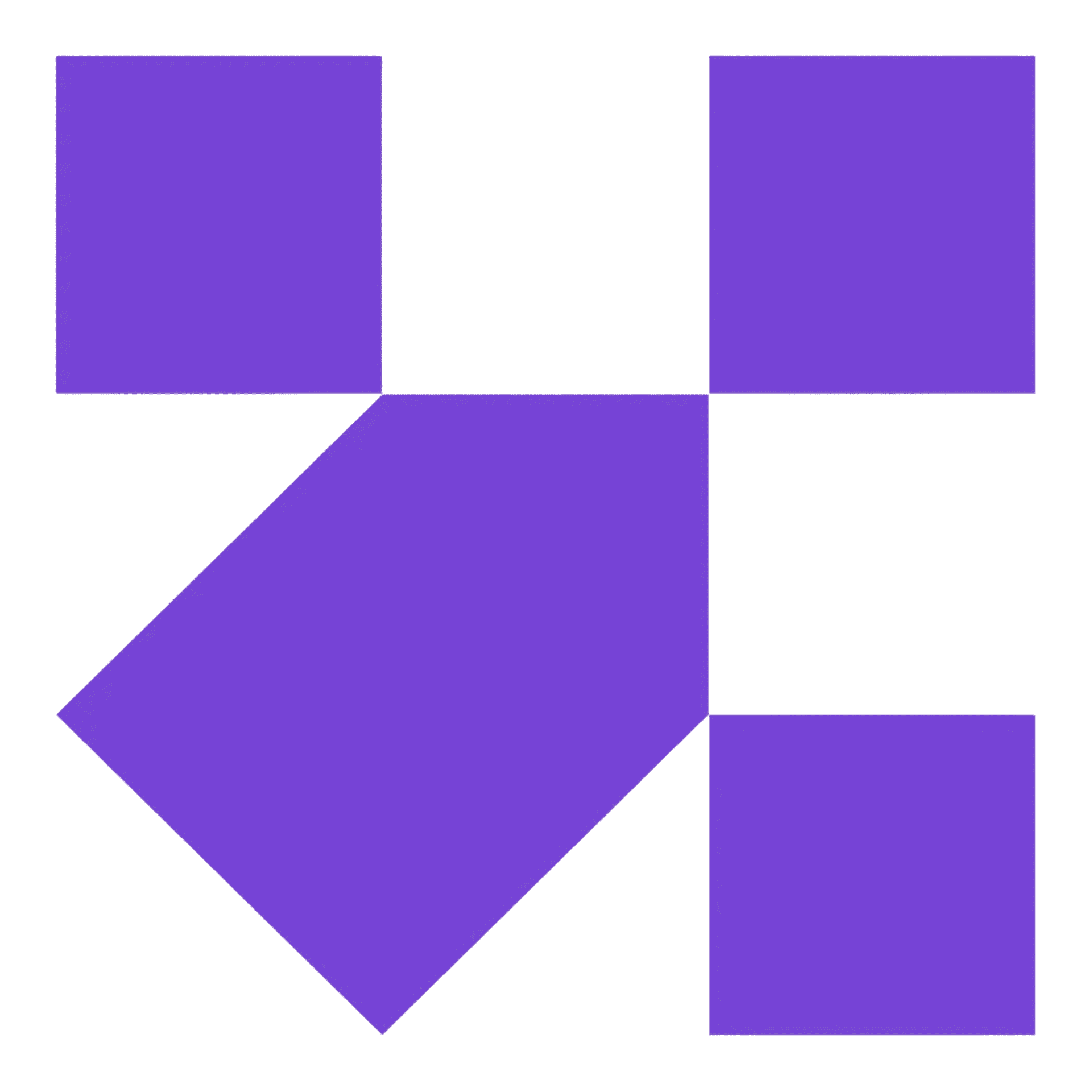 Web Development & UI/UX