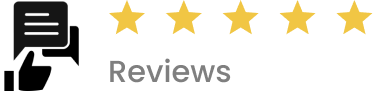 Review Icon